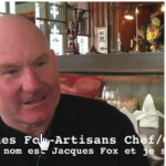 Jacques Video