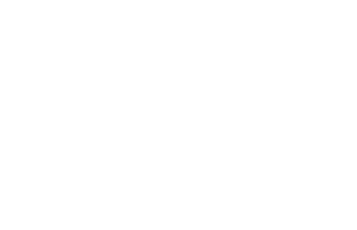 Artisans Restaurant