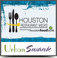 2_UrbanSwank