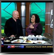 5_Fox26News