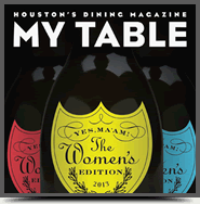 9_MyTable