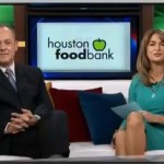 HoustonRestWeekFox 26