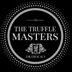 truffle-masters