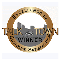 talk-of-the-town_details