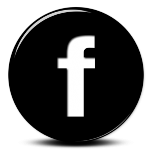 fblogo