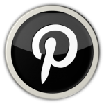 pinterestLogo