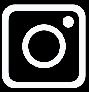 InstagramLogo